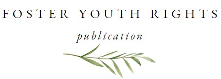 FY Rights Publication